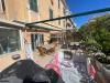 Appartamento in vendita ristrutturato a Roma in via carlo denina 67 - 07, Foto 7