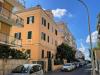 Appartamento in vendita ristrutturato a Roma in via carlo denina 67 - 09, Foto 9