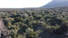 Terreno Agricolo in vendita a Dorgali - 04, Foto 4