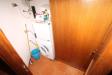 Appartamento in vendita a Dorgali in via delle ginestre 8 - 10, Foto 10