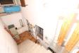Appartamento in vendita a Dorgali in via della luna 18 - 10, Foto 11