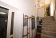 Appartamento in vendita a Dorgali in via della luna 18 - 09, Foto 10