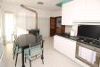 Appartamento in vendita a Nuoro in via lai - 10, Foto 12