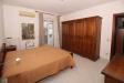 Appartamento in vendita a Nuoro in via lai - 04, Foto 4