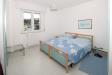 Appartamento in vendita a Nuoro in via lai - 05, Foto 5