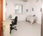 Appartamento in vendita a Nuoro in via lai - 06, Foto 6