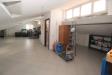 Appartamento in vendita a Nuoro in via lai - 07, Foto 7