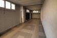Appartamento in vendita a Nuoro in via lai - 09, Foto 9