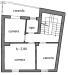 Casa indipendente in vendita a Dorgali in via roma 68 - 04, Foto 4