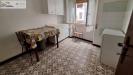 Casa indipendente in vendita a Dorgali in via roma 68 - 08, Foto 8