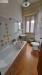 Casa indipendente in vendita a Dorgali in via roma 68 - 09, Foto 9