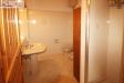Appartamento in vendita a Dorgali in via marco polo 20 - 06, Foto 6