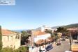 Appartamento in vendita a Dorgali in via colombo 42 - 02, Foto 2