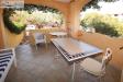 Appartamento in vendita con giardino a Orosei in via juanne soro 3 - 06, Foto 6