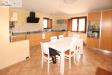 Casa indipendente in vendita con giardino a Dorgali - 04, Foto 4