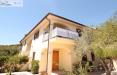 Appartamento in vendita a Dorgali in via nuraghe mannu - 10, Foto 10