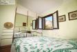 Appartamento in vendita a Dorgali in via nuraghe mannu - 05, Foto 5