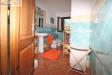 Appartamento in vendita a Dorgali in via nuraghe mannu - 07, Foto 7