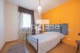 Appartamento in vendita con terrazzo a Treviso - fuori mura - 06