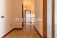Appartamento in vendita con terrazzo a Treviso - fuori mura - 03