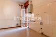 Appartamento in vendita con terrazzo a Treviso - fuori mura - 04