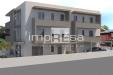 Appartamento in vendita con terrazzo a Iesolo - jesolo lido centro - 02