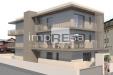 Appartamento in vendita con terrazzo a Iesolo - jesolo lido centro - 03