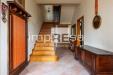 Villa in vendita con terrazzo a Treviso - fuori mura - 06