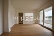 Appartamento in vendita con terrazzo a Iesolo - 02