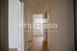 Appartamento in vendita con terrazzo a Iesolo - 06