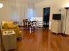 Appartamento in affitto a Treviso in via dei lombardi 10 - 02, Living