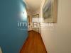 Appartamento in affitto a Treviso in via dei lombardi 10 - 03, Ingresso