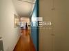 Appartamento in affitto a Treviso in via dei lombardi 10 - 06, Ingresso
