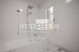 Attico in vendita con box a Treviso in vicolo caposile - 08, Bagno 2