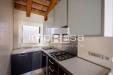 Appartamento bilocale in vendita a Treviso in via san parisio 1 - 10, Foto 10