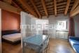 Appartamento bilocale in vendita a Treviso in via san parisio 1 - 04, Foto 4
