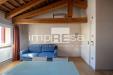 Appartamento bilocale in vendita a Treviso in via san parisio 1 - 06, Foto 6