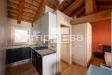 Appartamento bilocale in vendita a Treviso in via san parisio 1 - 09, Foto 9