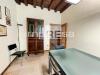 Stabile/Palazzo in vendita a Treviso in borgo cavour 52 - 05, Foto 5