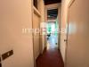 Stabile/Palazzo in vendita a Treviso in borgo cavour 52 - 06, Foto 6