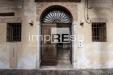 Stabile/Palazzo in vendita con giardino a Treviso in via tolpada 1 - 04, Foto 4