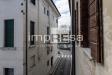 Stabile/Palazzo in vendita con giardino a Treviso in via tolpada 1 - 09, Foto 9