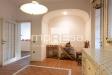 Appartamento in vendita a Treviso in via carlo alberto - 06, CUCINA