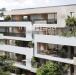 Appartamento in vendita classe A4 a Treviso in viale cairoli - 03, Foto 3