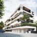 Appartamento in vendita classe A4 a Treviso in viale cairoli - 06, Foto 6