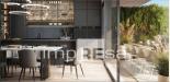 Appartamento in vendita con box a Treviso in viale felissent - 02, Foto 21