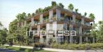 Appartamento in vendita con box a Treviso in viale felissent - 06, Foto 6