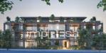 Appartamento in vendita con box a Treviso in viale felissent - 03, Foto 3