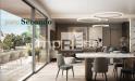 Appartamento in vendita con box a Treviso in viale felissent - 04, Foto 4