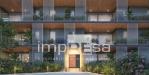Appartamento in vendita con box a Treviso in viale felissent - 08, Foto 8